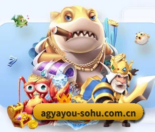 ag亚游 APP 界面（AGASIA）